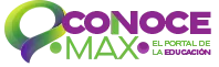 Conoce Max