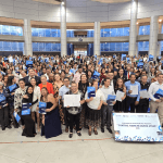 Carrera de Turismo de UTC recibe certificación CIEES