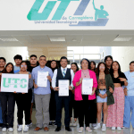 UTEQ y Brovedani México impulsan prácticas profesionales