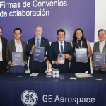 UT San Juan gana concurso de diseño estructural