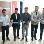 Querétaro fortalece vínculos educativos en País Vasco