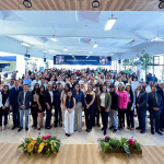 UT San Juan gana concurso de diseño estructural