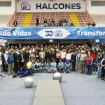 Querétaro fortalece vínculos educativos en País Vasco