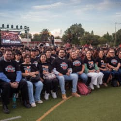 UT San Juan refrenda certificación ISO 9001:2015