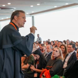 UTEQ invita a artistas a Muros con Ciencia