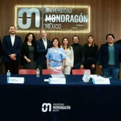 UAQ impulsa Ruta Turística del Pulque