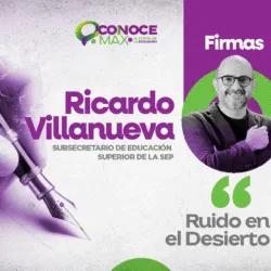 UAQ impulsa Ruta Turística del Pulque