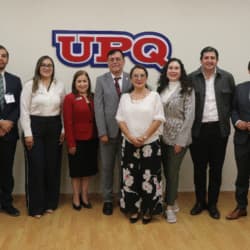 Cuatro años de avances educativos en Querétaro