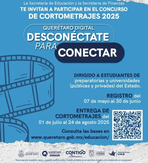 conectate